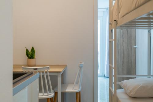 oasisluxury_studio_no24_00022